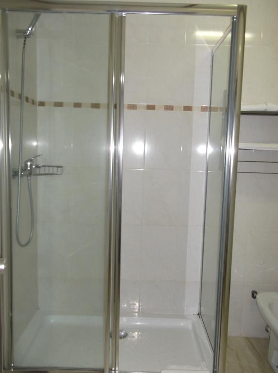 Hotel Avenida Sao Tome Room photo